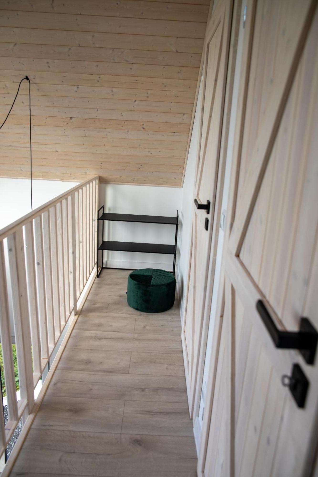 Beskid Sielski - Klimatyczne Domki W Lipowej Z Widokiem Na Gory I Sauna - Dream Apart Живець Екстер'єр фото