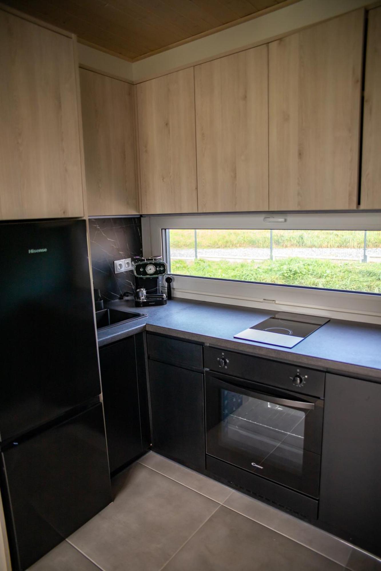 Beskid Sielski - Klimatyczne Domki W Lipowej Z Widokiem Na Gory I Sauna - Dream Apart Живець Екстер'єр фото