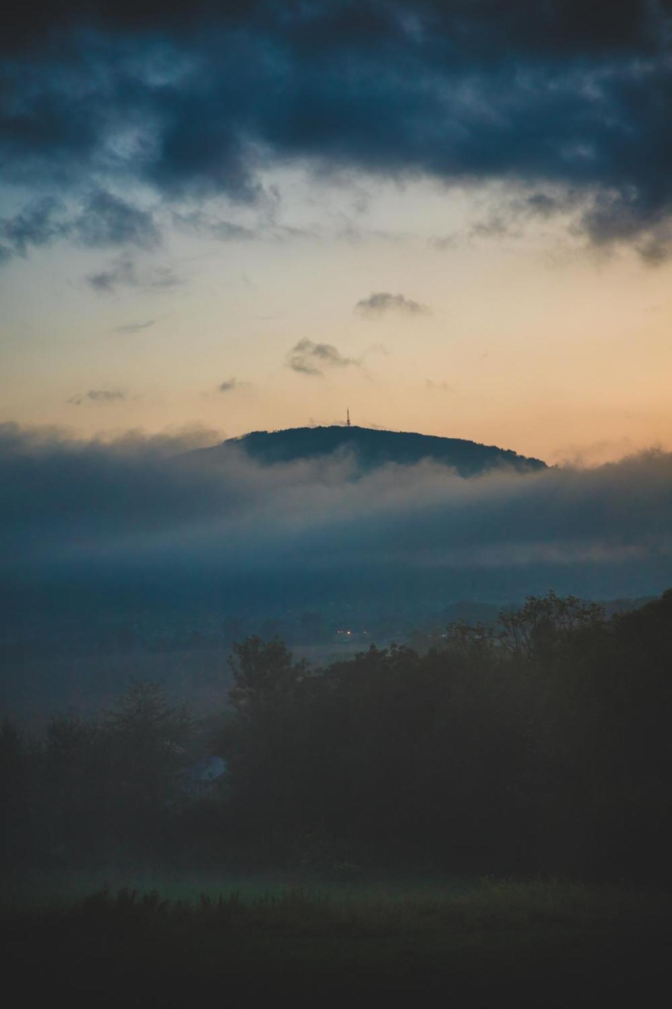 Beskid Sielski - Klimatyczne Domki W Lipowej Z Widokiem Na Gory I Sauna - Dream Apart Живець Екстер'єр фото