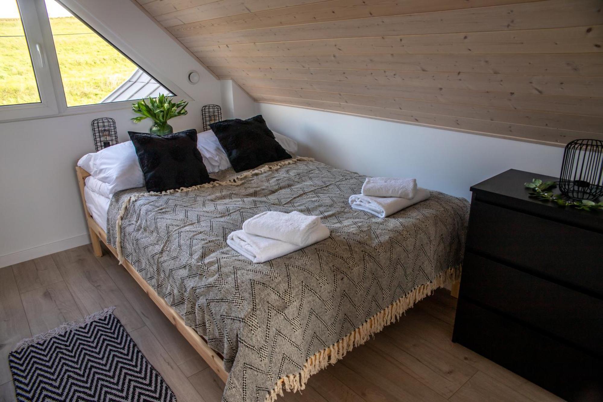 Beskid Sielski - Klimatyczne Domki W Lipowej Z Widokiem Na Gory I Sauna - Dream Apart Живець Екстер'єр фото